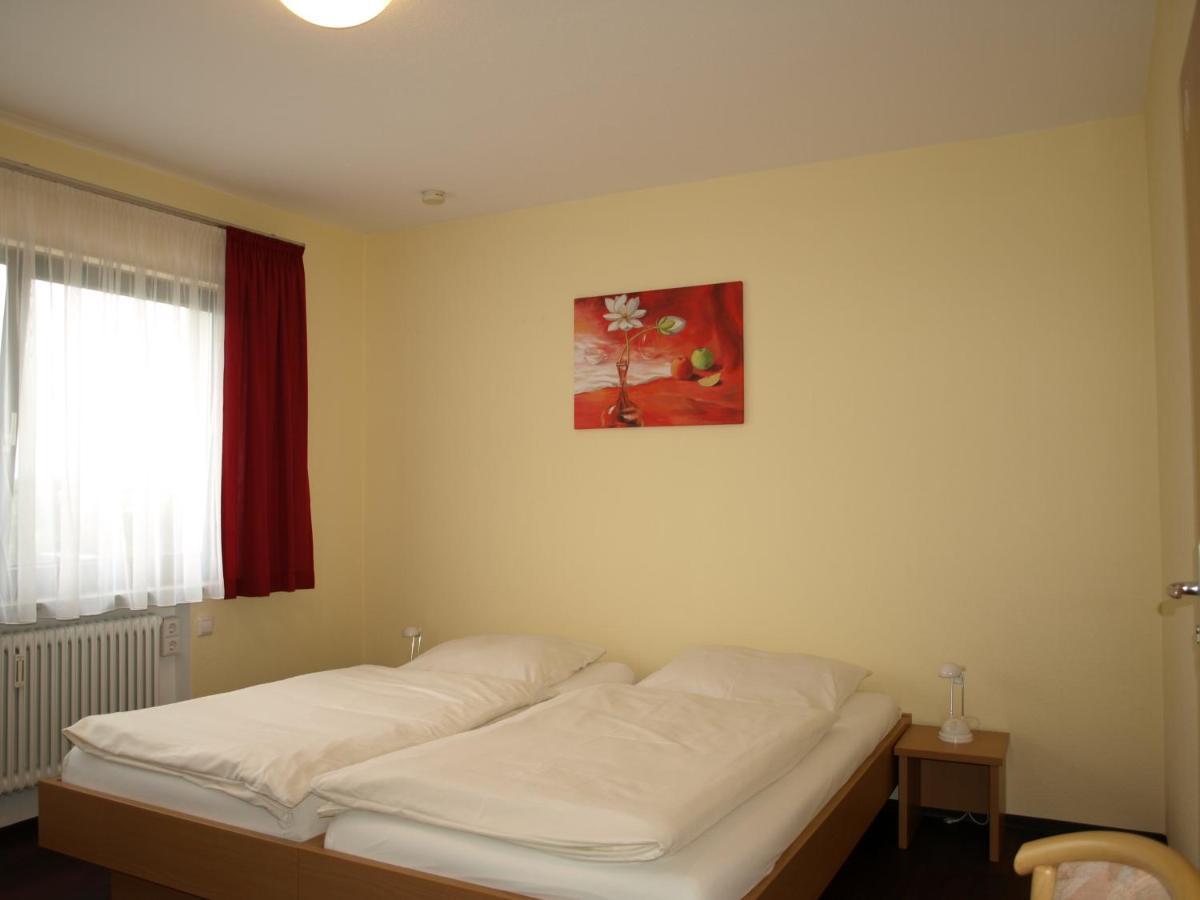 Boardingroom Filderstadt Quarto foto